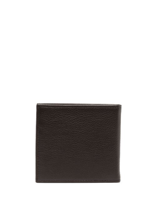 Men's leather wallet. Polo Ralph Lauren | 405913723002